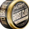 Dick Johnson Ghost Clay hiusvaha 100 ml