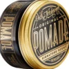 Dick Johnson Pomade Inépuisable pomade 100 ml