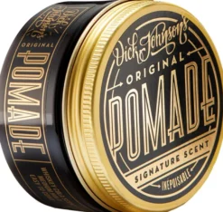 Dick Johnson Pomade Inépuisable pomade 100 ml