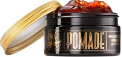 Dick Johnson Pomade Inépuisable pomade 100 ml