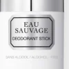 DIOR Eau Sauvage Alcoholfree Deodorant Stick 75 g