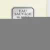 DIOR Eau Sauvage Shower gel 200ml
