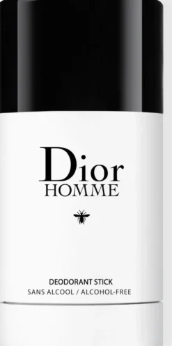 DIOR Homme Deodorant stick 75 g