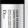 DIOR Homme Dermo System Anti-Fatigue Eye Serum silmänympärysvoide 15 ml