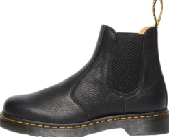 Dr. Martens 2976 Ambassador nilkkurit