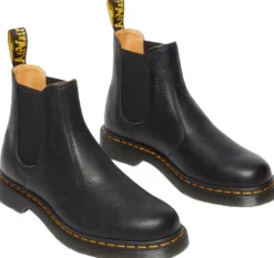 Dr. Martens 2976 Ambassador nilkkurit