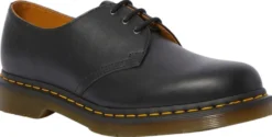 Dr. Martens 1461 kävelykengät