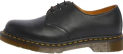 Dr. Martens 1461 kävelykengät