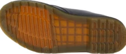 Dr. Martens 1461 kävelykengät