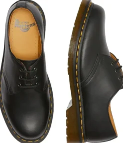 Dr. Martens 1461 kävelykengät