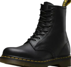 Dr. Martens 1460 maiharit