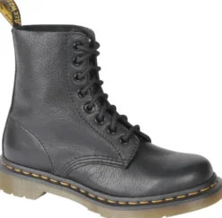 Dr. Martens 1460 Pascal Virginia maiharit