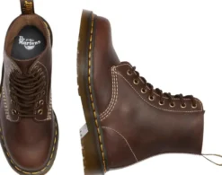 Dr. Martens 1460 Pascal Wyoming nilkkurit