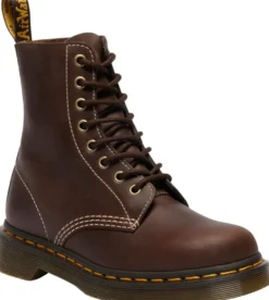 Dr. Martens 1460 Pascal Wyoming nilkkurit
