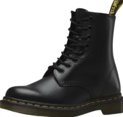 Dr. Martens 1460 Smooth maiharit
