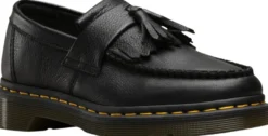 Dr. Martens Adrian loaferit