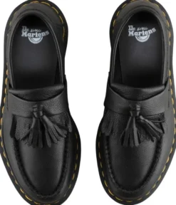 Dr. Martens Adrian loaferit