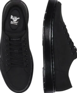 Dr. Martens Brookline 6 Eye tennarit