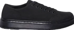 Dr. Martens Brookline 6 Eye tennarit