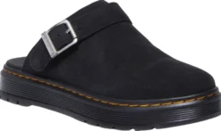 Dr Martens Brookline mule pistokas