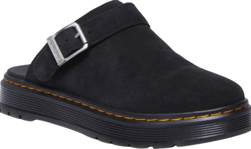 Dr Martens Brookline mule pistokas