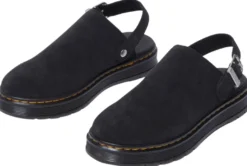 Dr Martens Brookline mule pistokas
