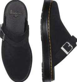 Dr Martens Brookline mule pistokas