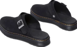 Dr Martens Brookline mule pistokas