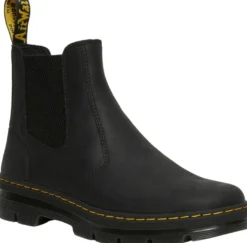 Dr. Martens Embury chelseanilkkurit