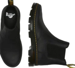 Dr. Martens Embury chelseanilkkurit