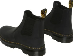 Dr. Martens Embury chelseanilkkurit