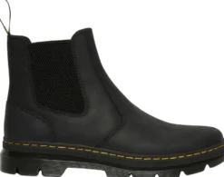 Dr. Martens Embury chelseanilkkurit