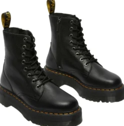 Dr. Martens Jadon Pisa maiharit
