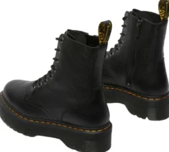 Dr. Martens Jadon Pisa maiharit