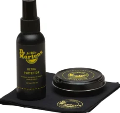 Dr. Martens kenkienhoitopakkaus