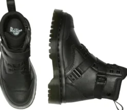 Dr. Martens nilkkurit