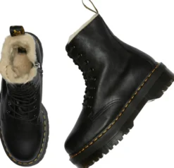 Dr. Martens nilkkurit Jadon FL