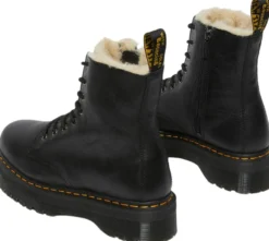 Dr. Martens nilkkurit Jadon FL