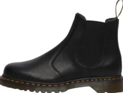Dr. Martens talvikengät 2976