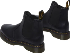 Dr. Martens talvikengät 2976