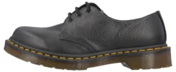 Dr. Martens Virginia kengät
