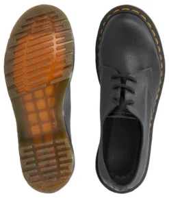 Dr. Martens Virginia kengät