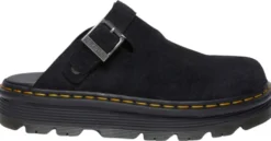 Dr. Martens Zebzag mule pistokkaat