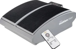 Dr Ho's Motionciser jalkahierontalaite