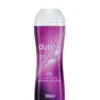 Durex Play Massage 2in1 liukuvoide 200ml