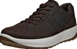 ECCO Byway 2.0 M WP kävelykengät