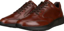 ECCO City Stride M tennarit