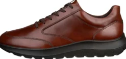 ECCO City Stride M tennarit