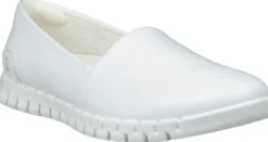 Ecco Gruuv lite kengät