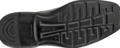 ECCO Helsinki 2 pukukengät